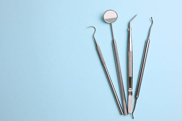 Top rated local Dental specialists in Clarksville, VA